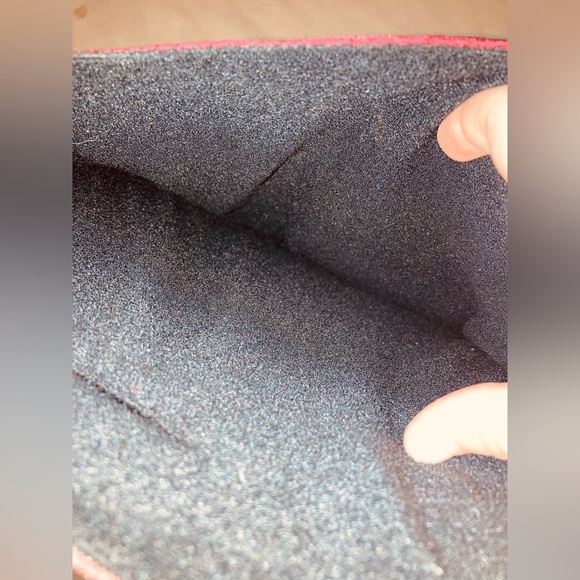 Dakine Computer Cover - Picture 5 of 5